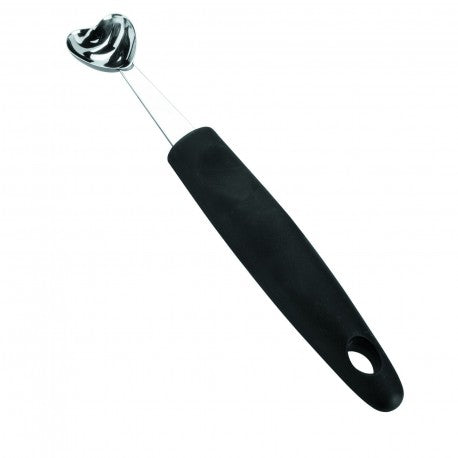 CORTADOR DE BOLAS PROFESIONAL CORAZON