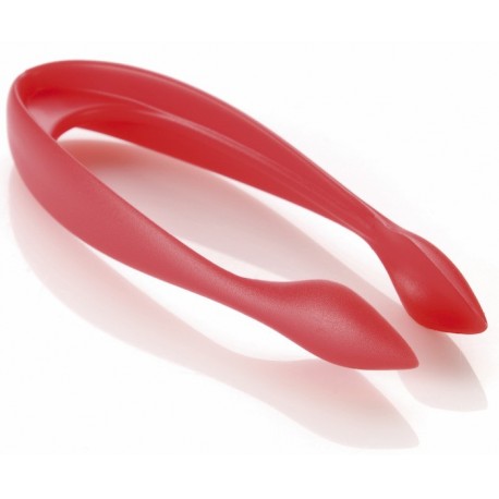 CORTADOR DE TALLOS DE FRESA PRESTO