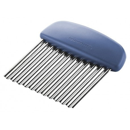 CORTADOR ONDULADO PRESTO