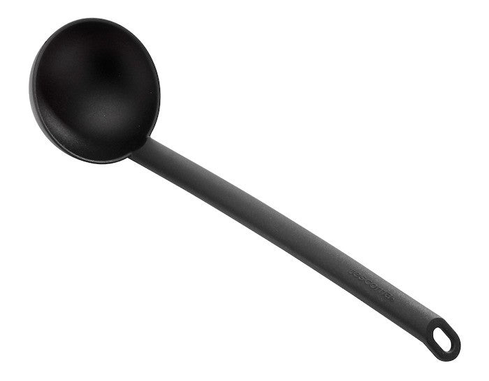 **CAZO SOPA SPACE LINE TESCOMA