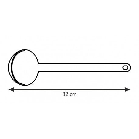 **CAZO SOPA SPACE LINE TESCOMA