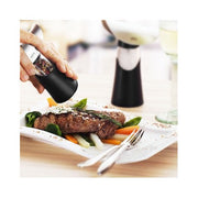 MOLINILLO AROMATICO PARA ESPECIAS GEFU