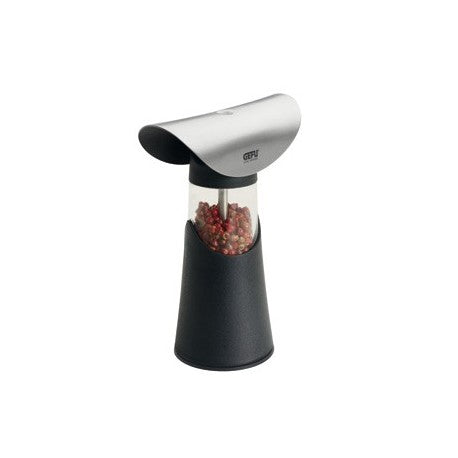 MOLINILLO AROMATICO PARA ESPECIAS GEFU