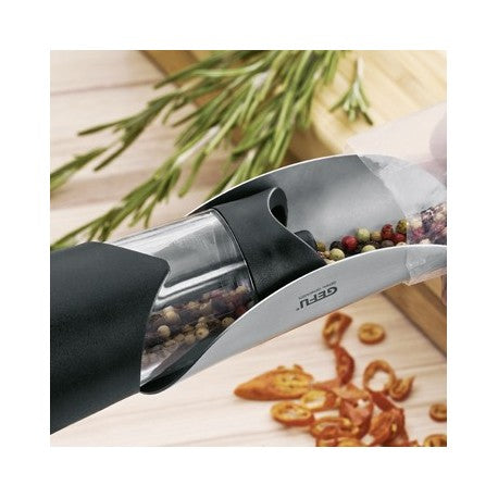 MOLINILLO AROMATICO PARA ESPECIAS GEFU