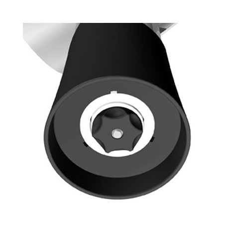 MOLINILLO AROMATICO PARA ESPECIAS GEFU