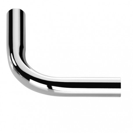 ADAPTADOR BARRA ANGULO 90? MONTI