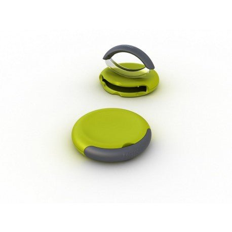 COMPACT HERB CHOPPER