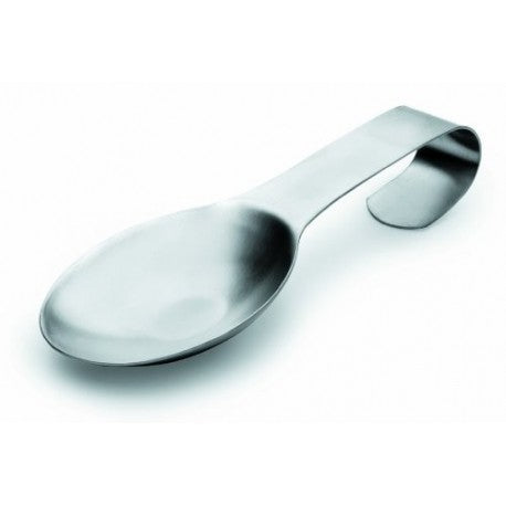 REPOSA CUCHARAS INOX
