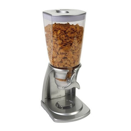DISPENSADOR DE CEREALES IRIS