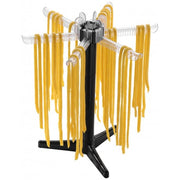 SECADOR DE PASTA GEFU