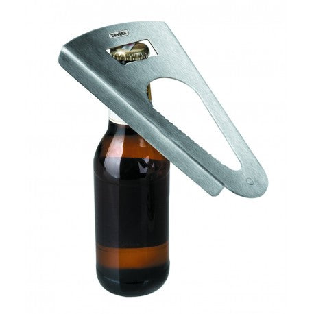 ABREBOTES INOX 18/10