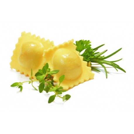 ACCESORIO CORTADOR DE RAVIOLIS PARA MAQUINA DE PASTA IBILI