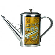 ACEITERA ARBEQUINA IBILI