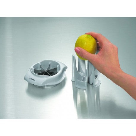 CORTADOR DE LIMONES EASYCOOK