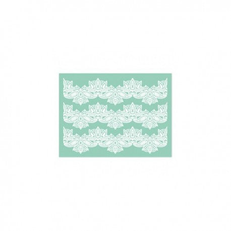 TAPETE MAGIC DECOR Nº 6