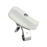 ABRELATAS MARIPOSA METALTEX