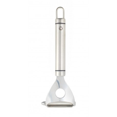 PELAPATATAS Y VICTORIA INOX