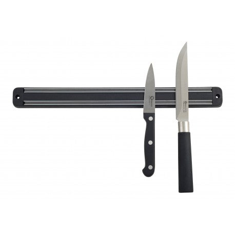 BARRA MAGNÉTICA PARA CUCHILLOS