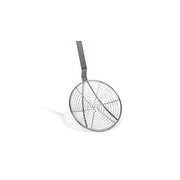 ESPUMADERA ARAÑA 18CM SQUARE