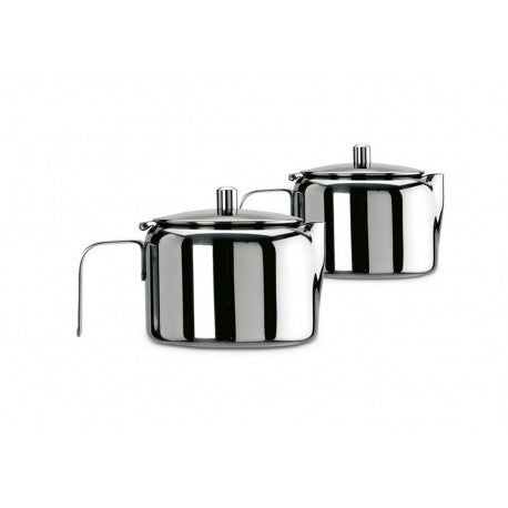 TETERA CON TAPA SIN FILTRO INOX 1