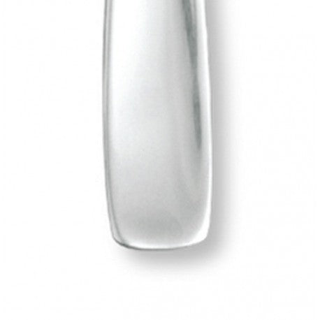 CUBERTERIA INOX HOTEL LUXE