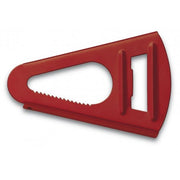 ABRETARROS TRIANGULO ROJO 3C