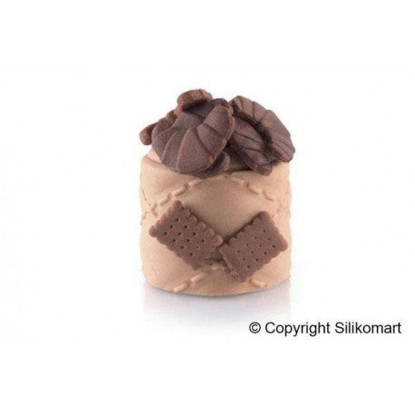 SET 2 CORTADORES CON EXPULSOR GOOD MORNING