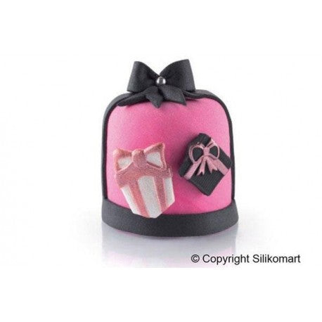 SET 2 CORTADORES CON EXPULSOR REGALO