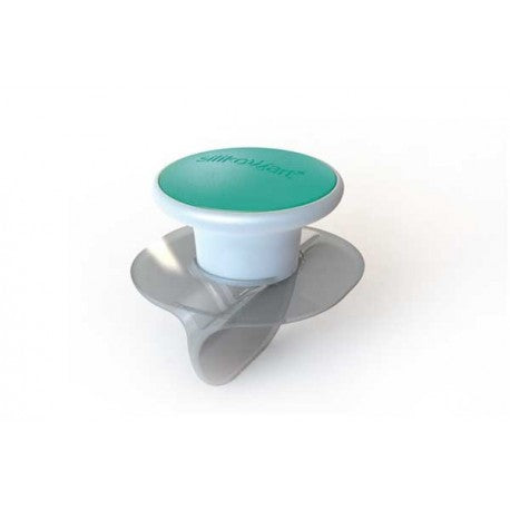 ALISADOR EN ÁNGULO BORDES PERFECTOS