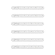 20 PALITOS PARA HELADOS LEKUE