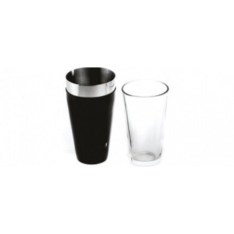 COCTELERA NEW YORK 800ML