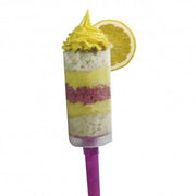 SET 3 PUSH UP CAKE POPS