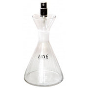 ACEITERA / VINAGRERA CÓNICA EN SPRAY