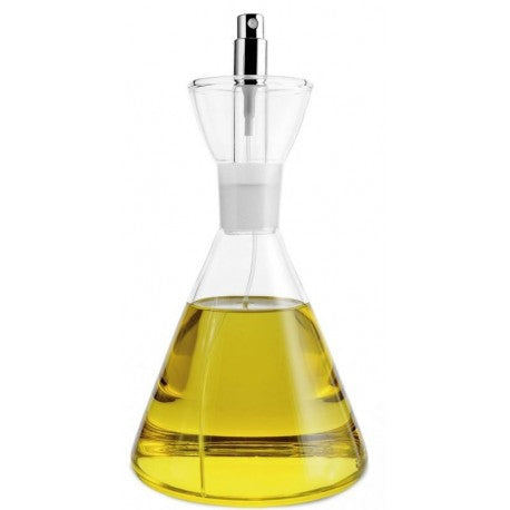 ACEITERA / VINAGRERA CÓNICA EN SPRAY