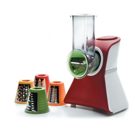 CORTA VEGETALES ELECTRICO 150W LACOR