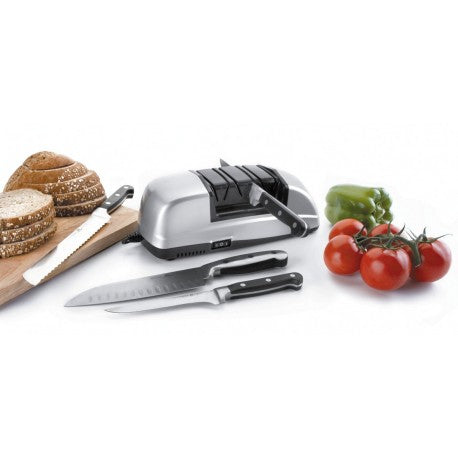 AFILADOR ELÉCTRICO LACOR