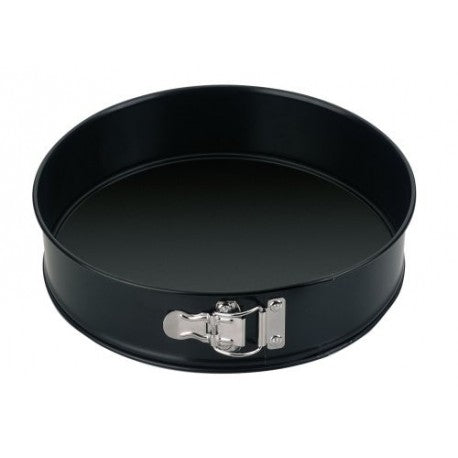 MOLDE DESMONTABLE MOKA 28 CMS.