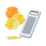 RALLADOR DE LIMONES, HIERBAS Y ESPECIAS GEFU