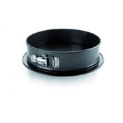 MOLDE DESMONTABLE CON BASE EXTRA 26CM