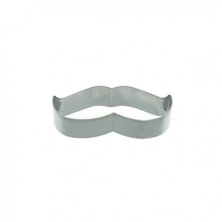 CORTADOR BIGOTE 9CM