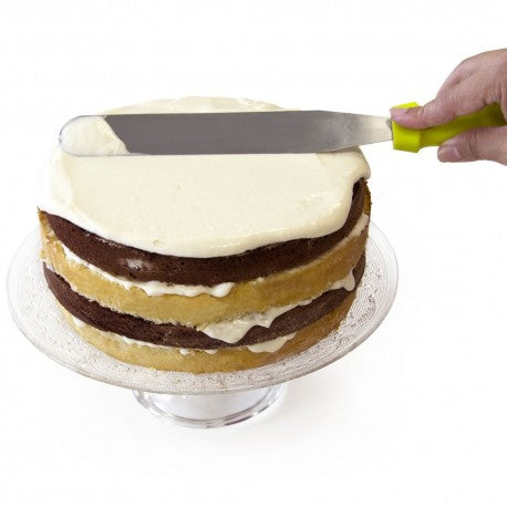 ESPATULA ALISADORA 33CM