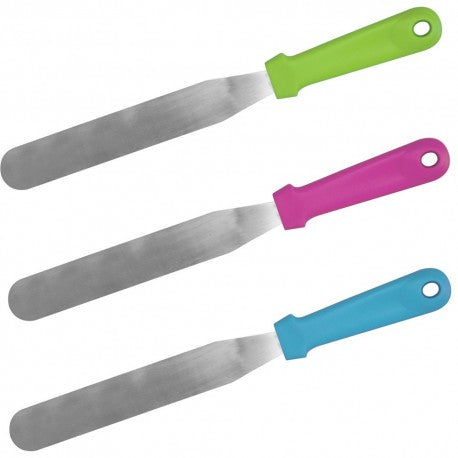 ESPATULA ALISADORA 33CM