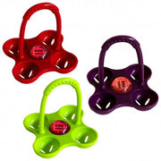 COCEDOR DE HUEVOS CON TEMPORIZADOR