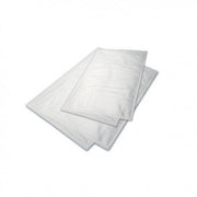 25 BOLSAS VACIO 20X30 CMS LACOR