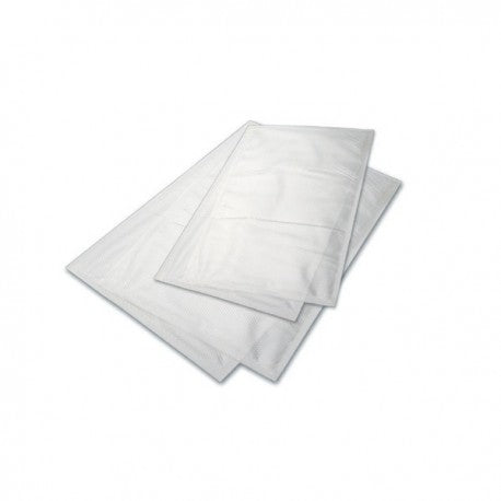 25 BOLSAS VACIO 20X30 CMS LACOR