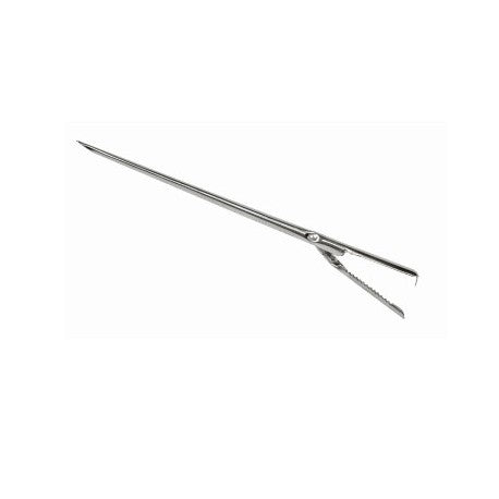 AGUJA DE MECHAR GEFU