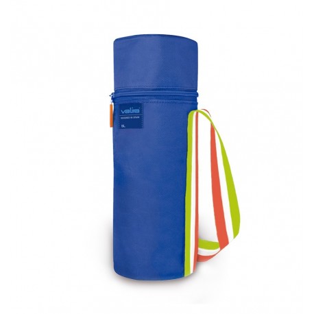 BOLSA TERMICA BOTELLA NOMAD PLAYA 2L