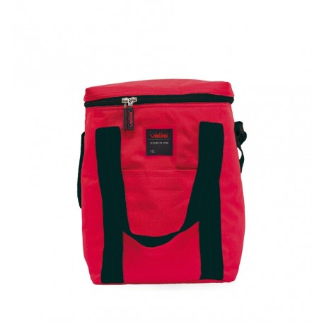 BOLSA TÉRMICA NOMAD POLAR 16L