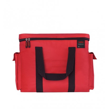 BOLSA TÉRMICA NOMAD POLAR 22L