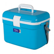 NEVERA RÍGIDA HABITEX COOLBOX 13L